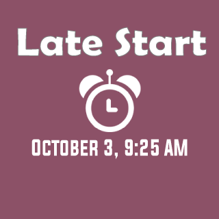 Late-Start 3